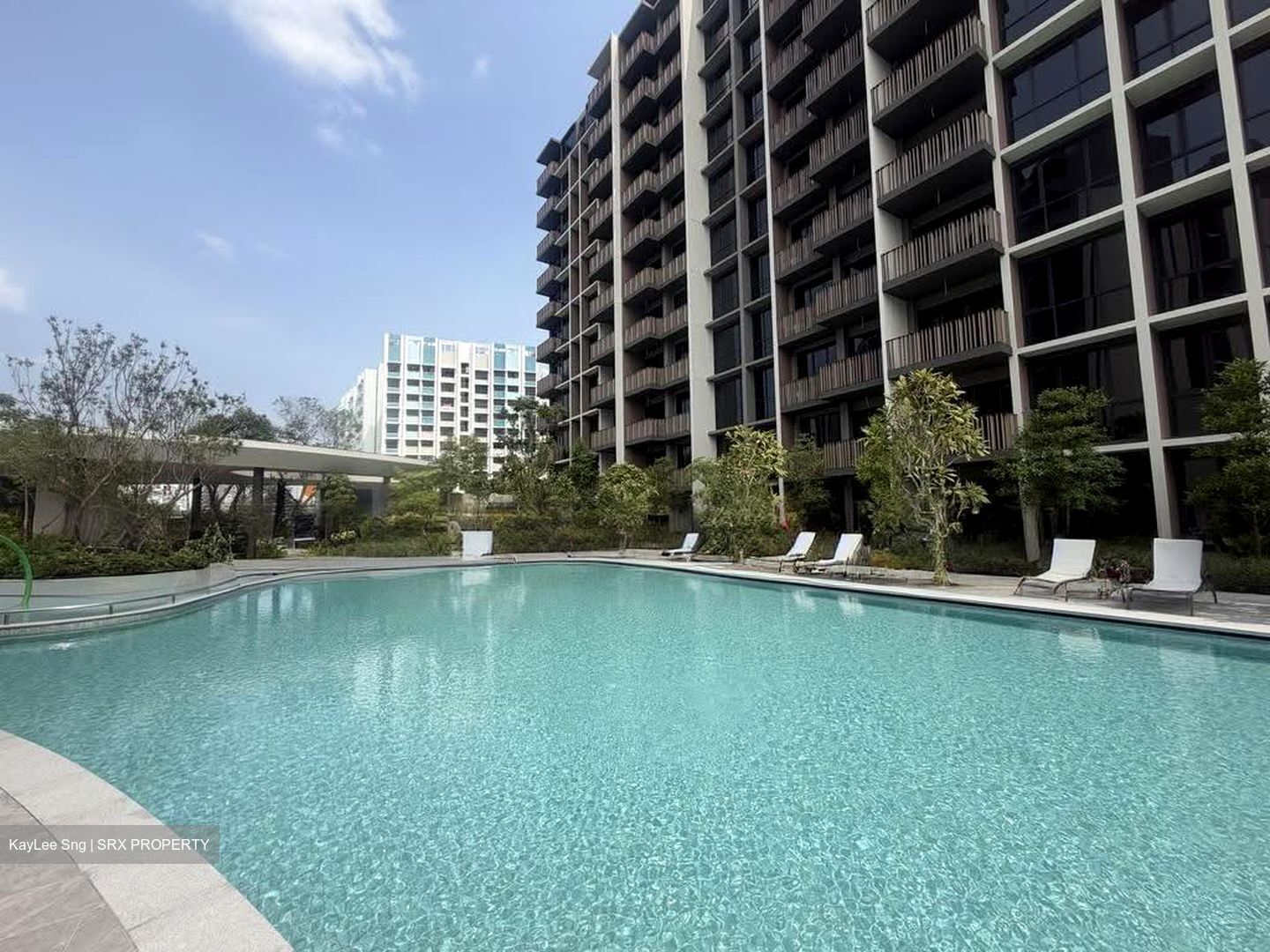 Norwood Grand (D25), Apartment #632602121